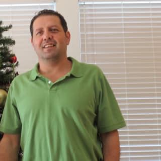 anesthesia associates of central kansas|Dr. Samir Fahed, MD, Anesthesiology .